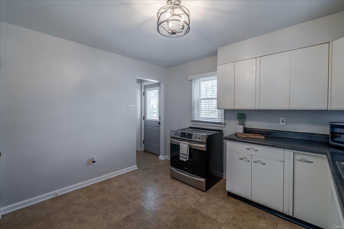 320 Penn