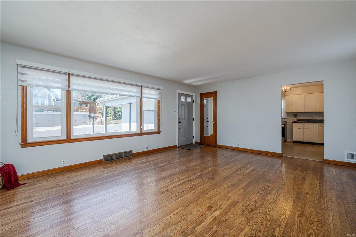 320 Penn