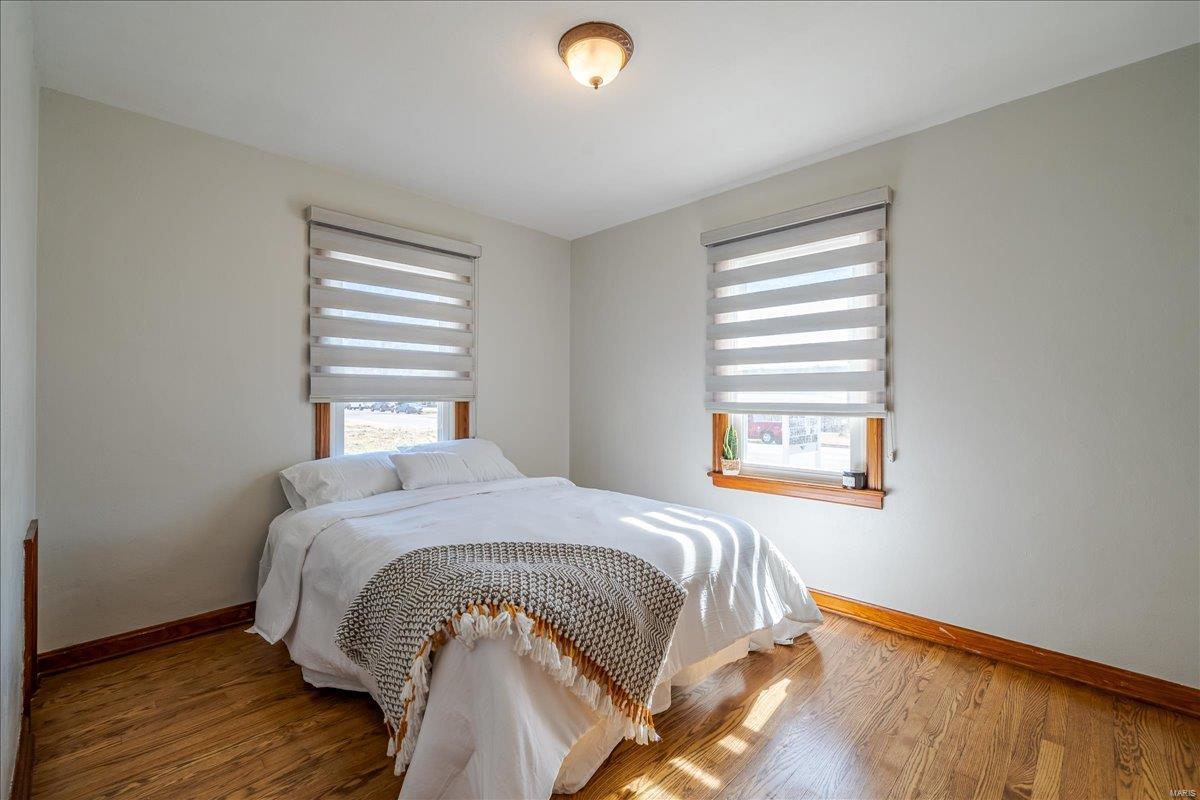320 Penn