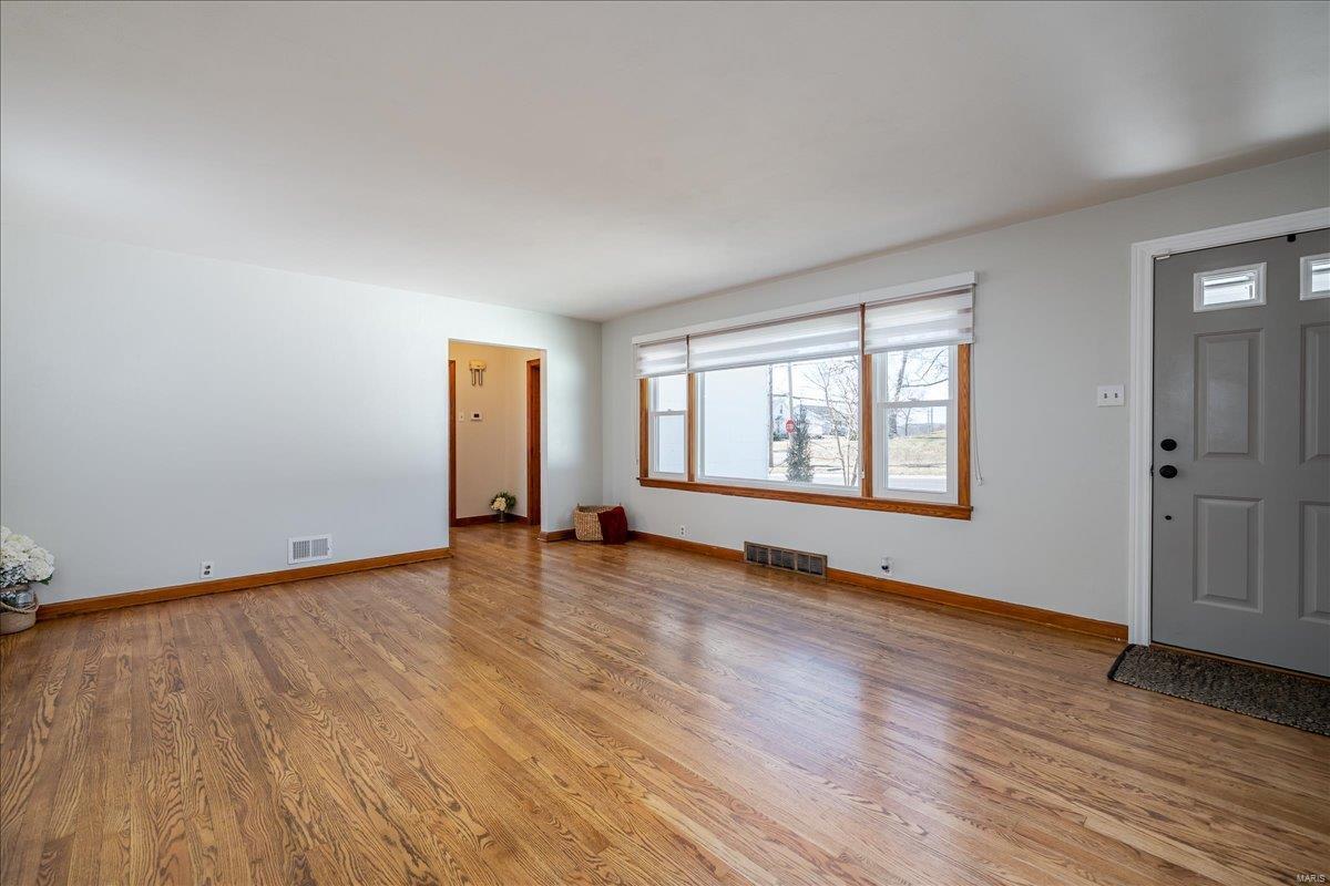 320 Penn