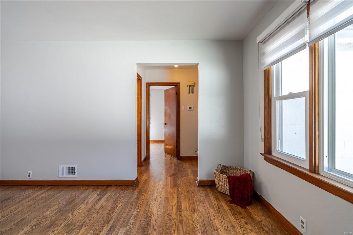 320 Penn