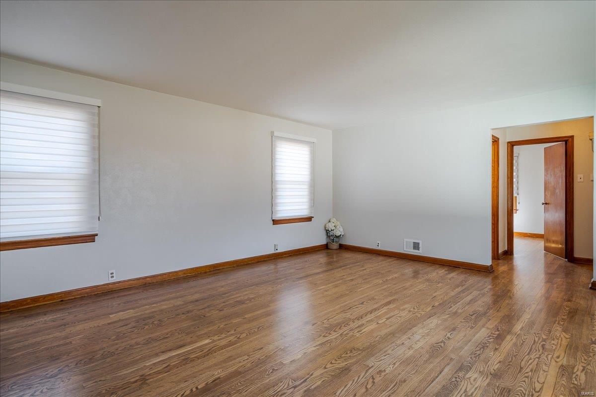 320 Penn