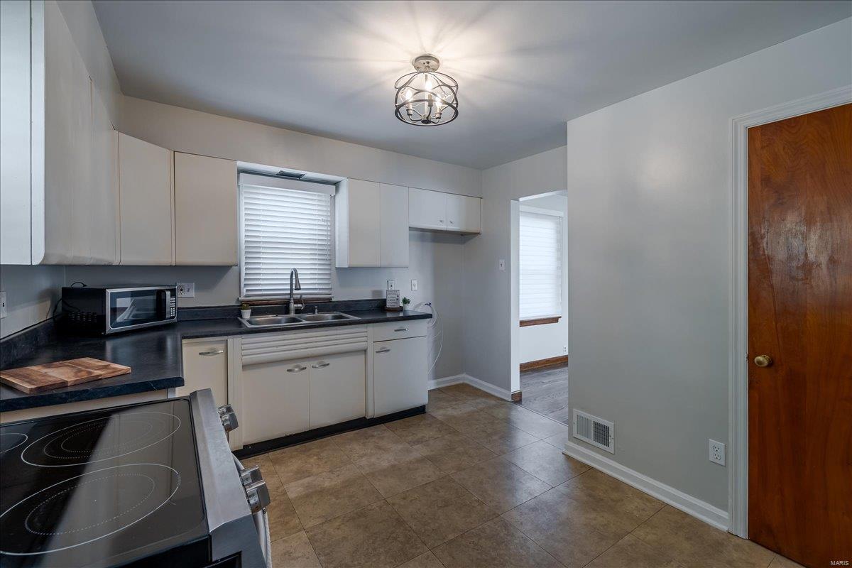 320 Penn