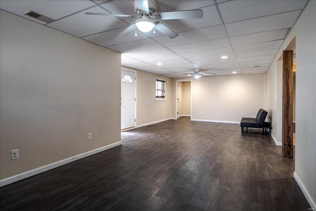 858 Ivy Drive