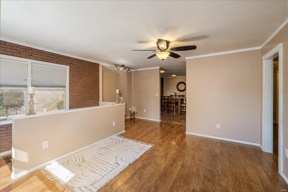 858 Ivy Drive