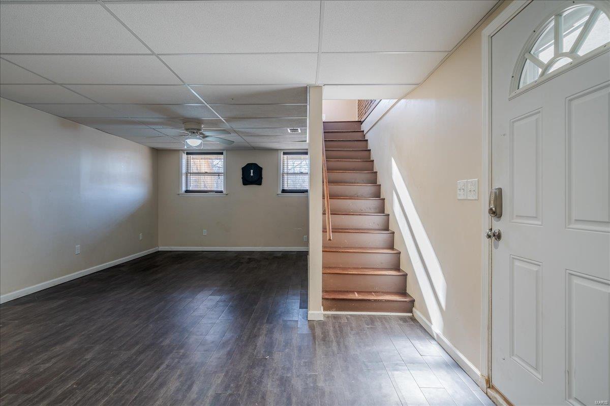 858 Ivy Drive