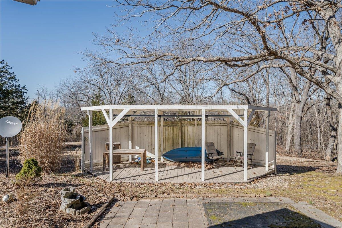 858 Ivy Drive