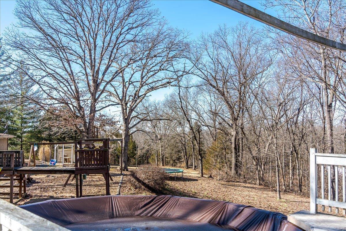 858 Ivy Drive