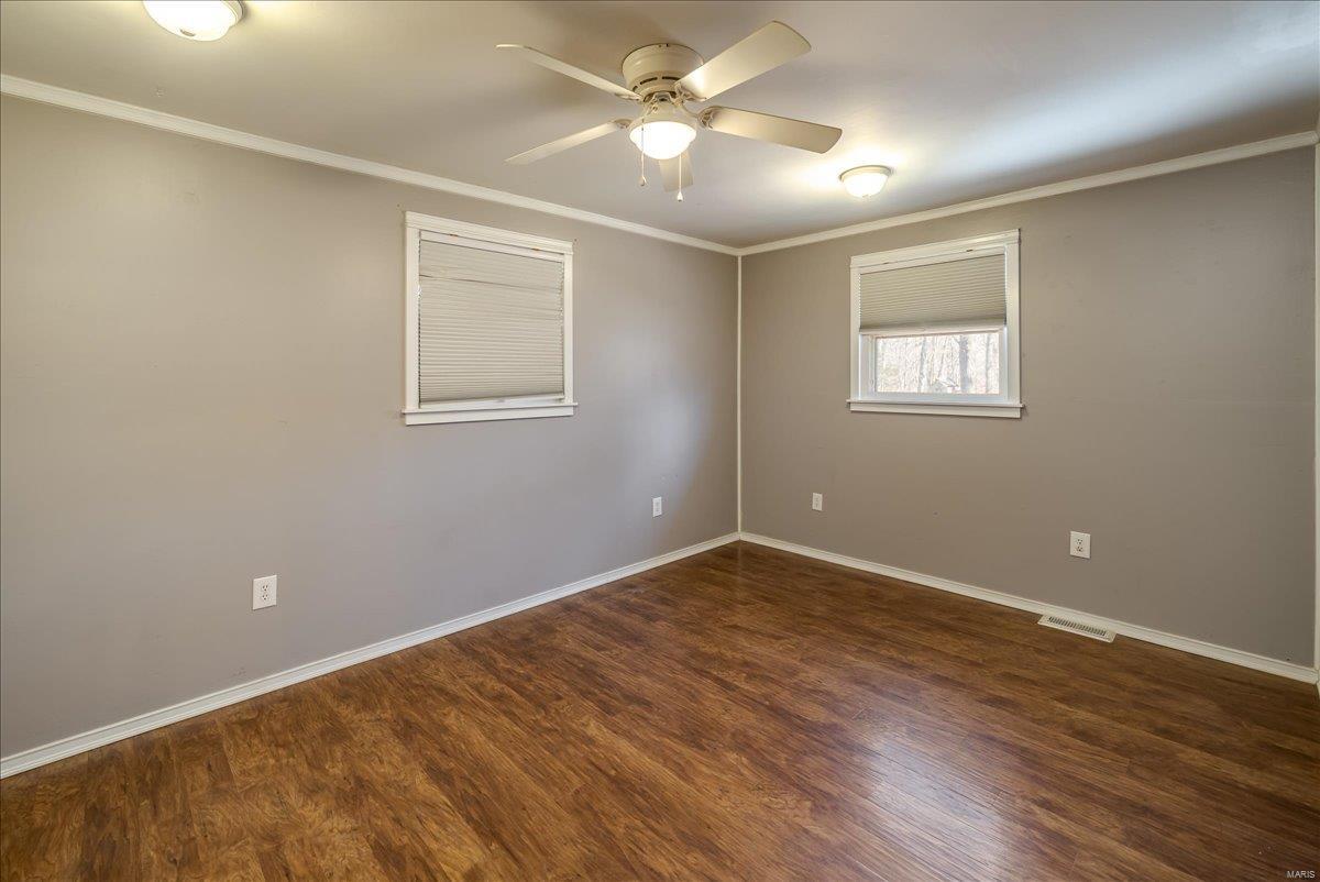 858 Ivy Drive