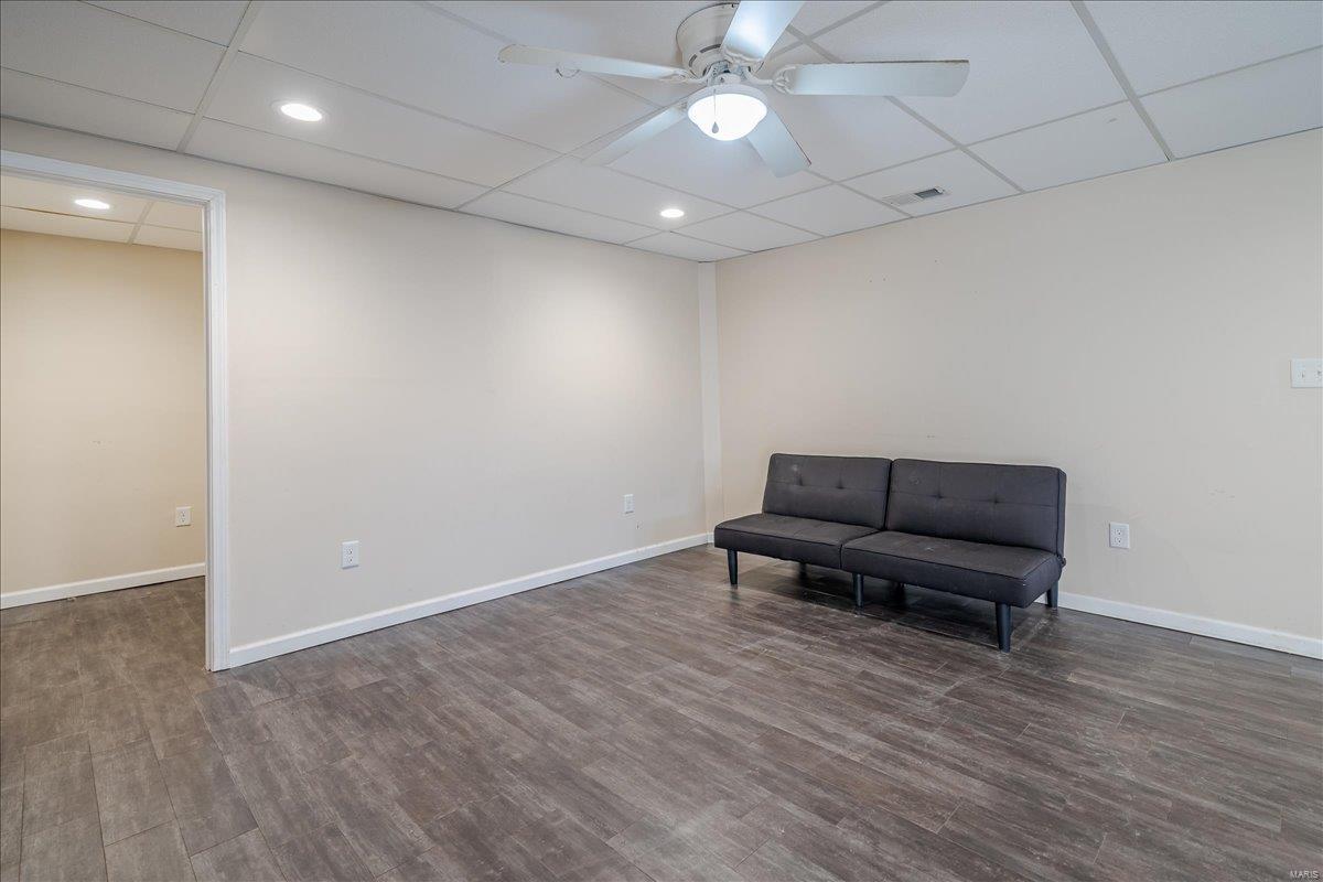 858 Ivy Drive
