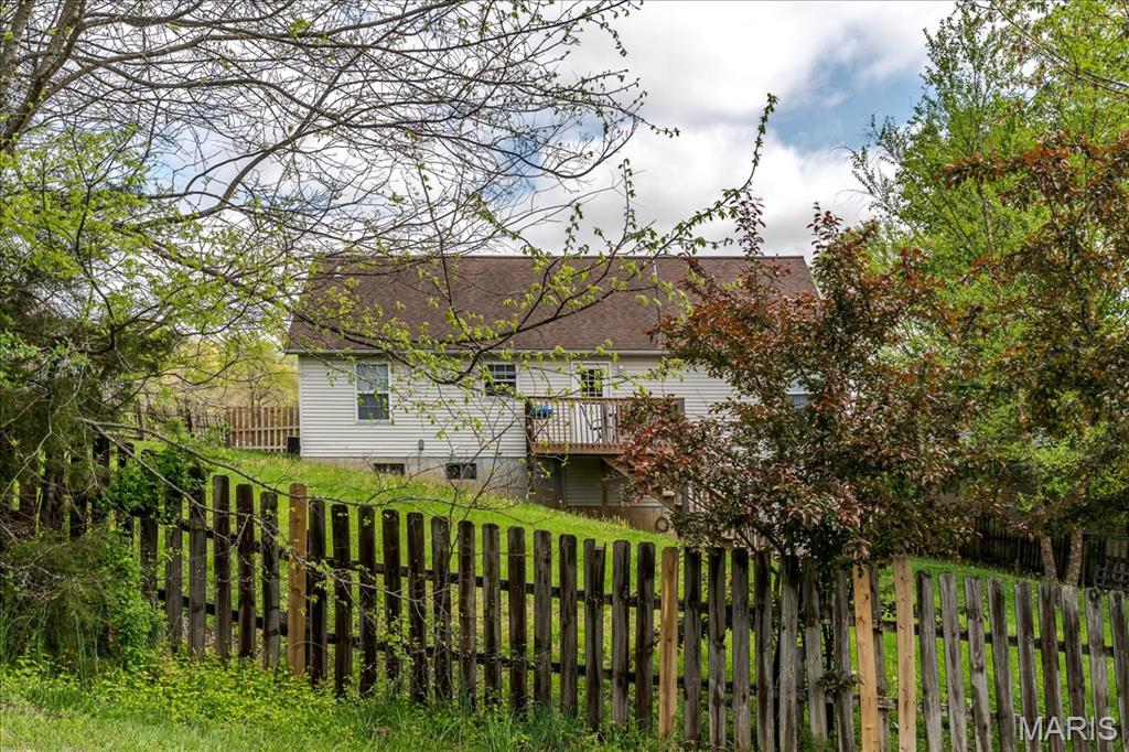 110 Colter Court