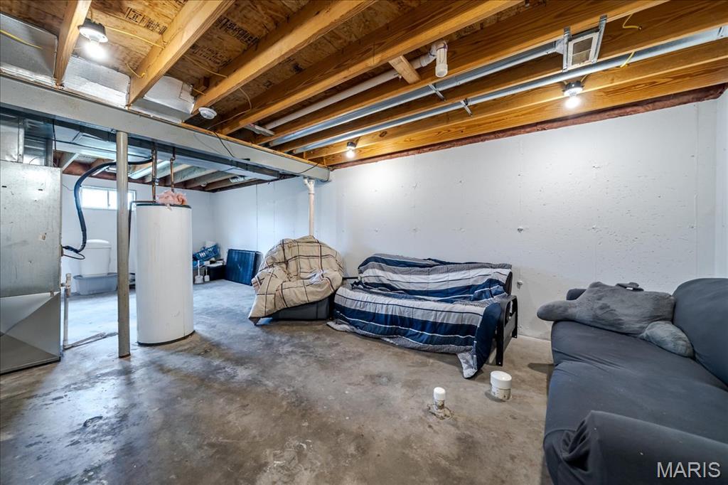 110 Colter Court