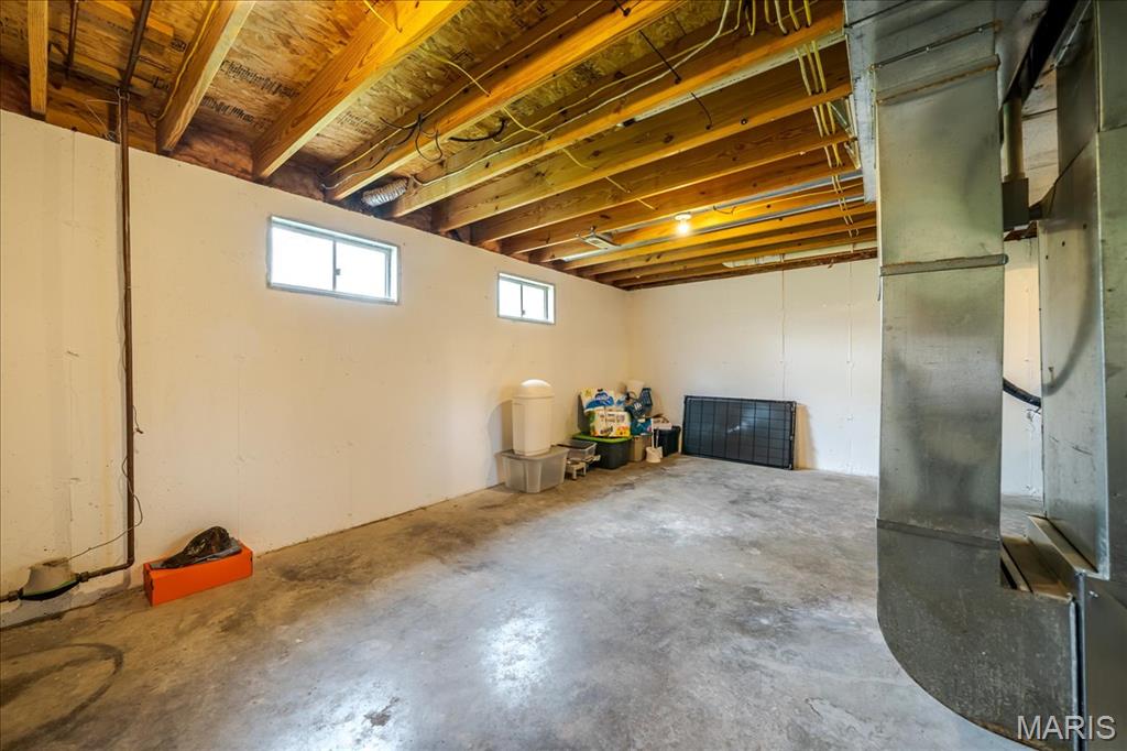 110 Colter Court
