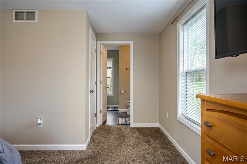 110 Colter Court