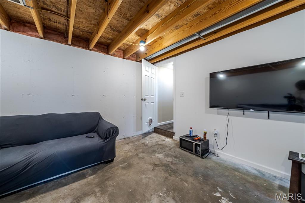 110 Colter Court