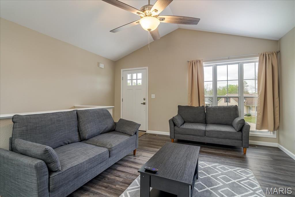 110 Colter Court