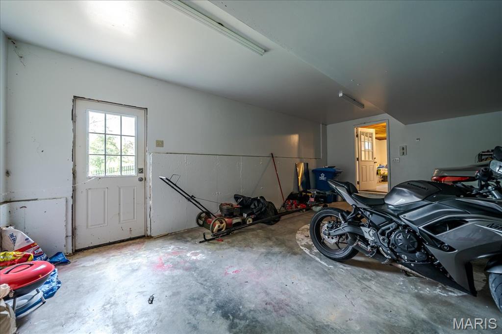 110 Colter Court