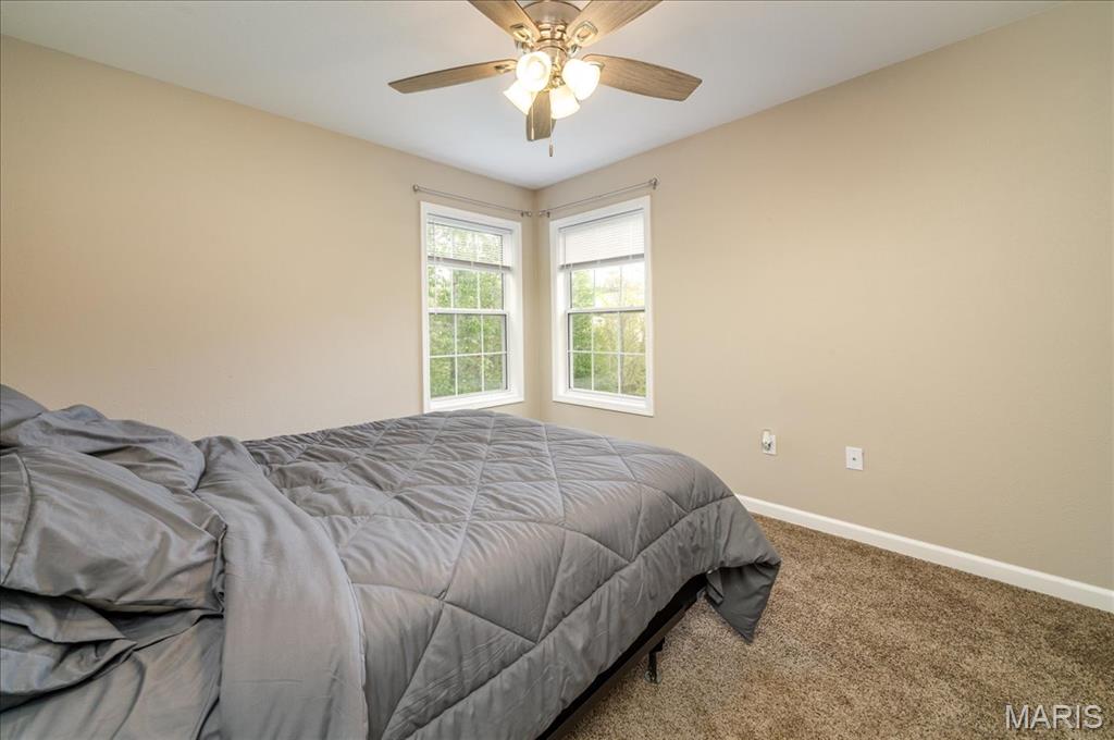 110 Colter Court