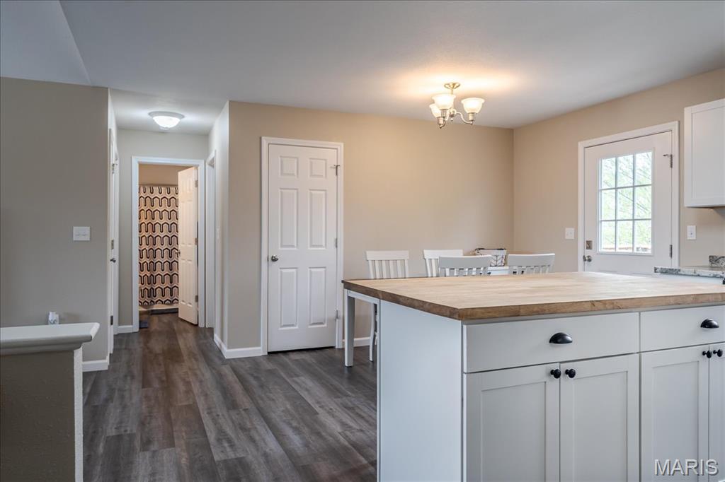 110 Colter Court