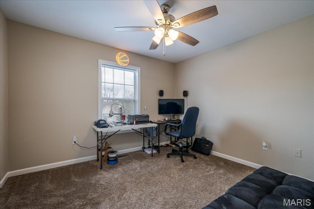 110 Colter Court