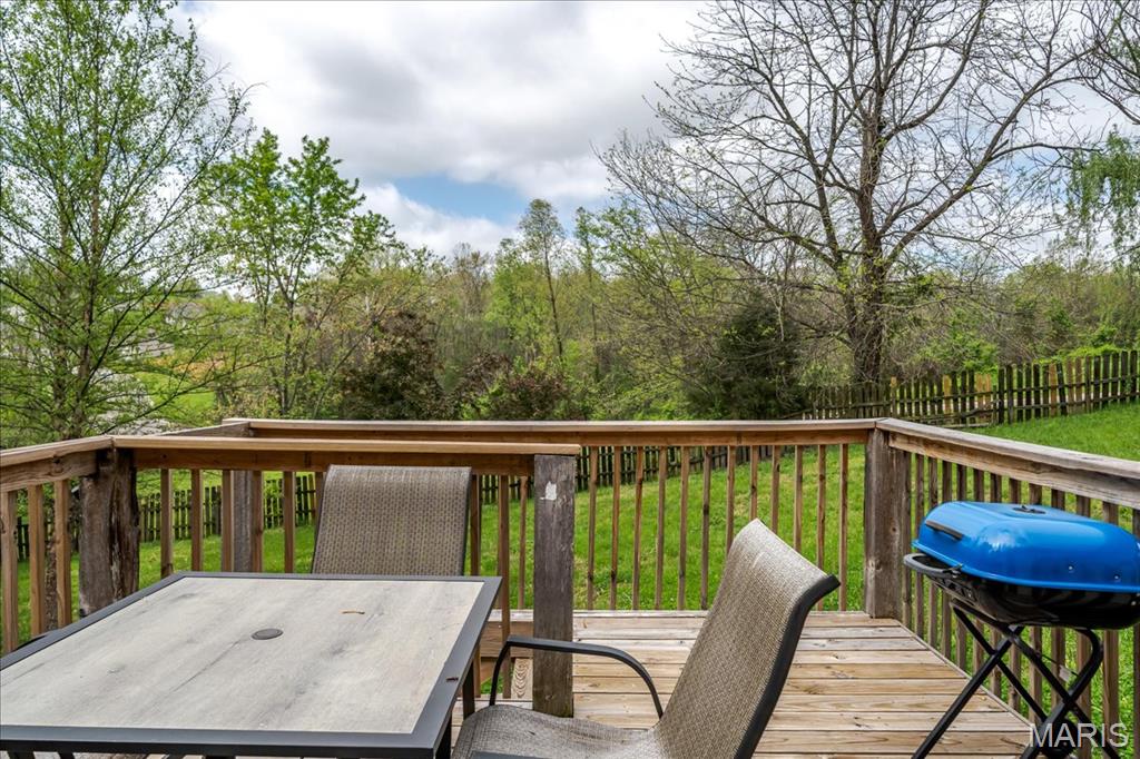 110 Colter Court