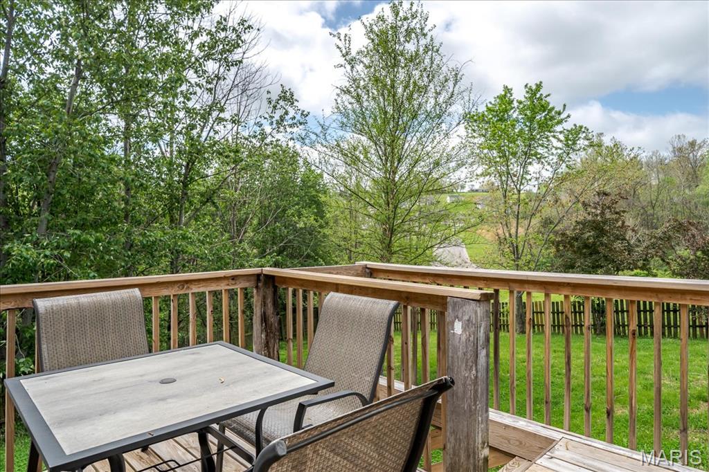 110 Colter Court