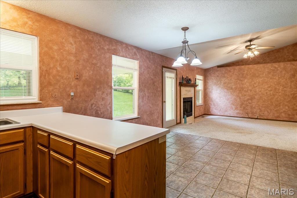 7736 Meadow View Circle