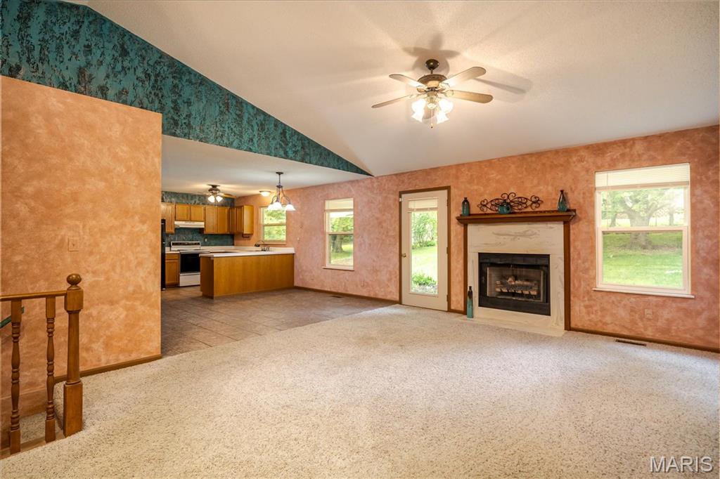 7736 Meadow View Circle