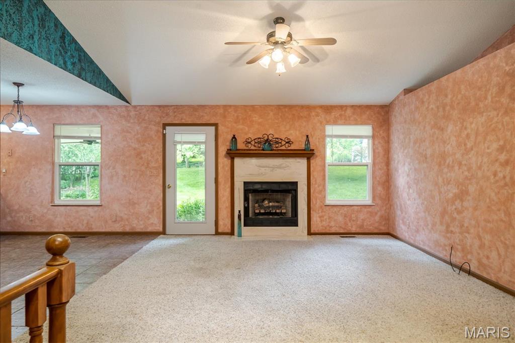 7736 Meadow View Circle
