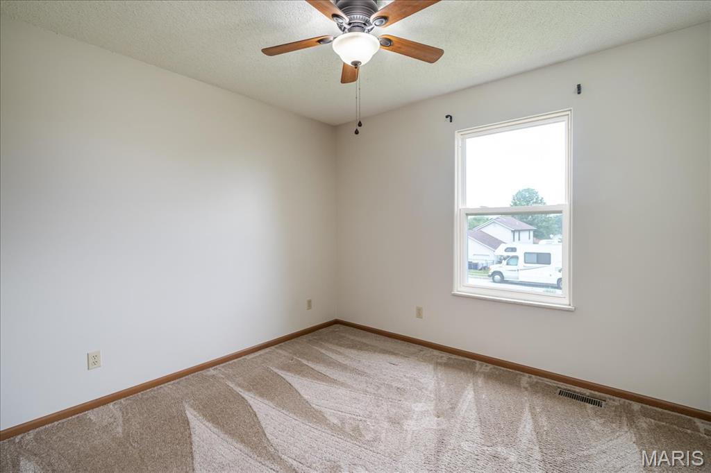 7736 Meadow View Circle