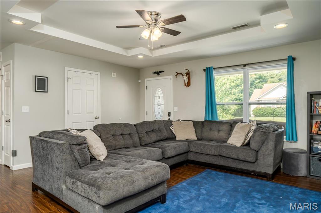 362 Augusta Place