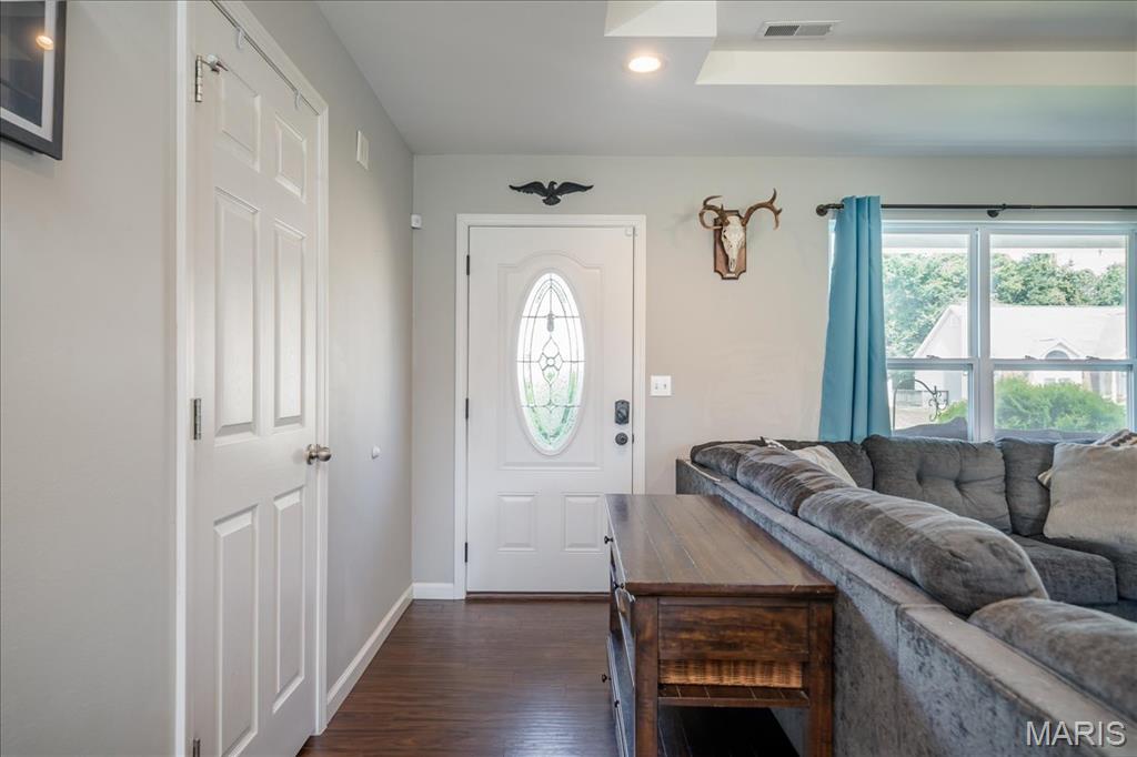362 Augusta Place