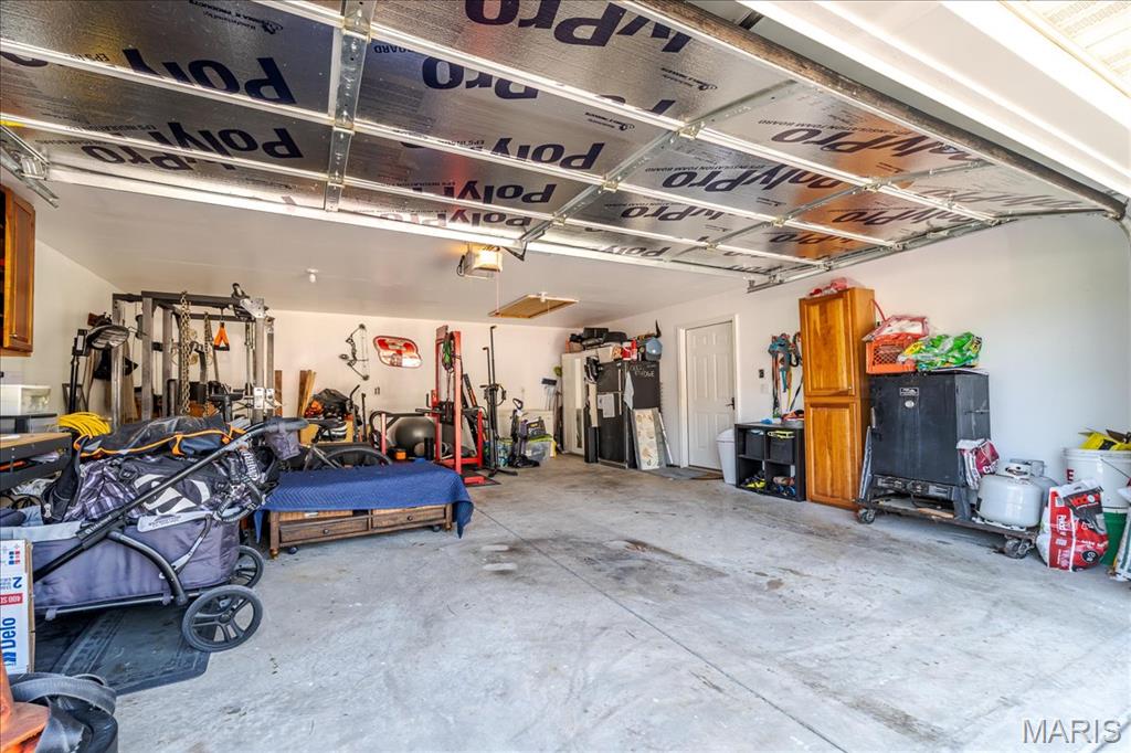 362 Augusta Place