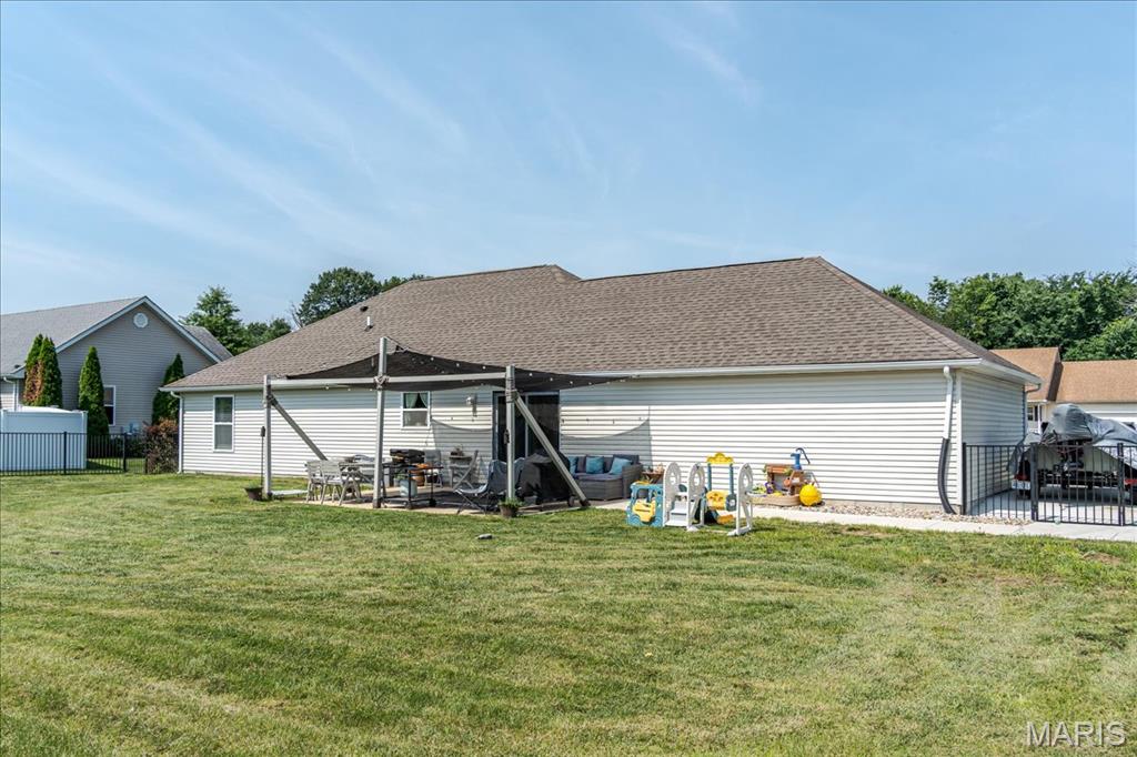 362 Augusta Place