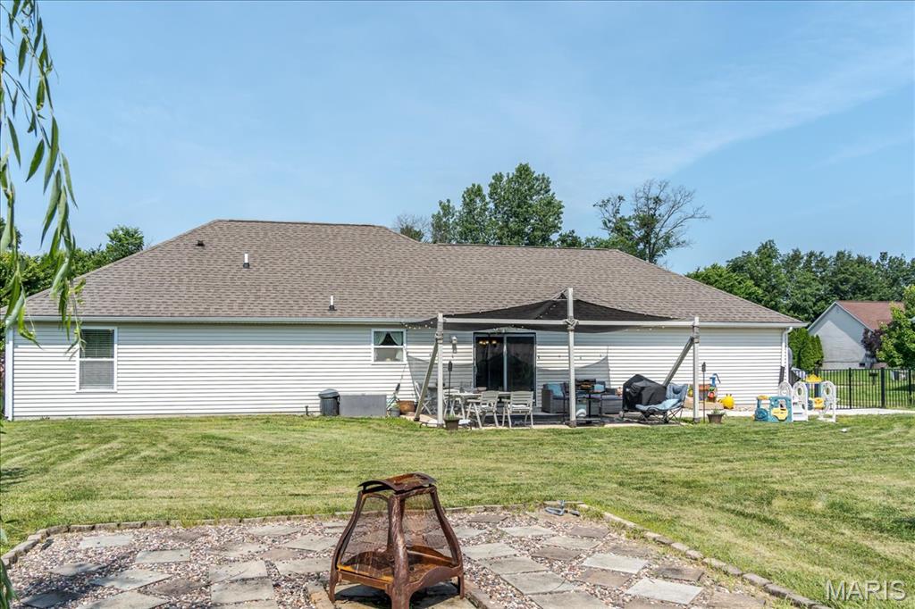 362 Augusta Place