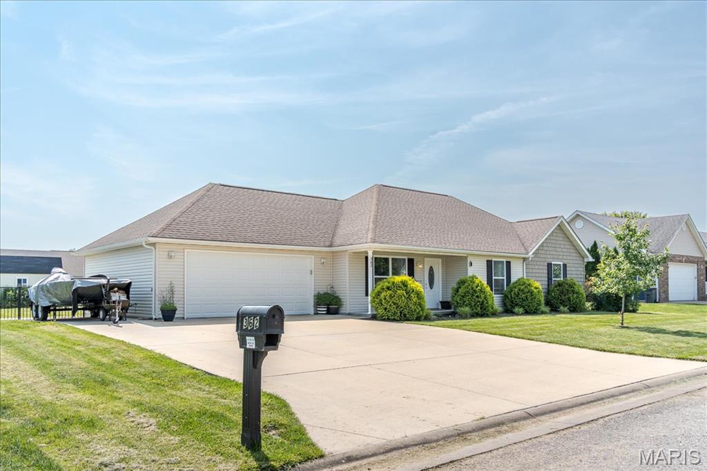 362 Augusta Place