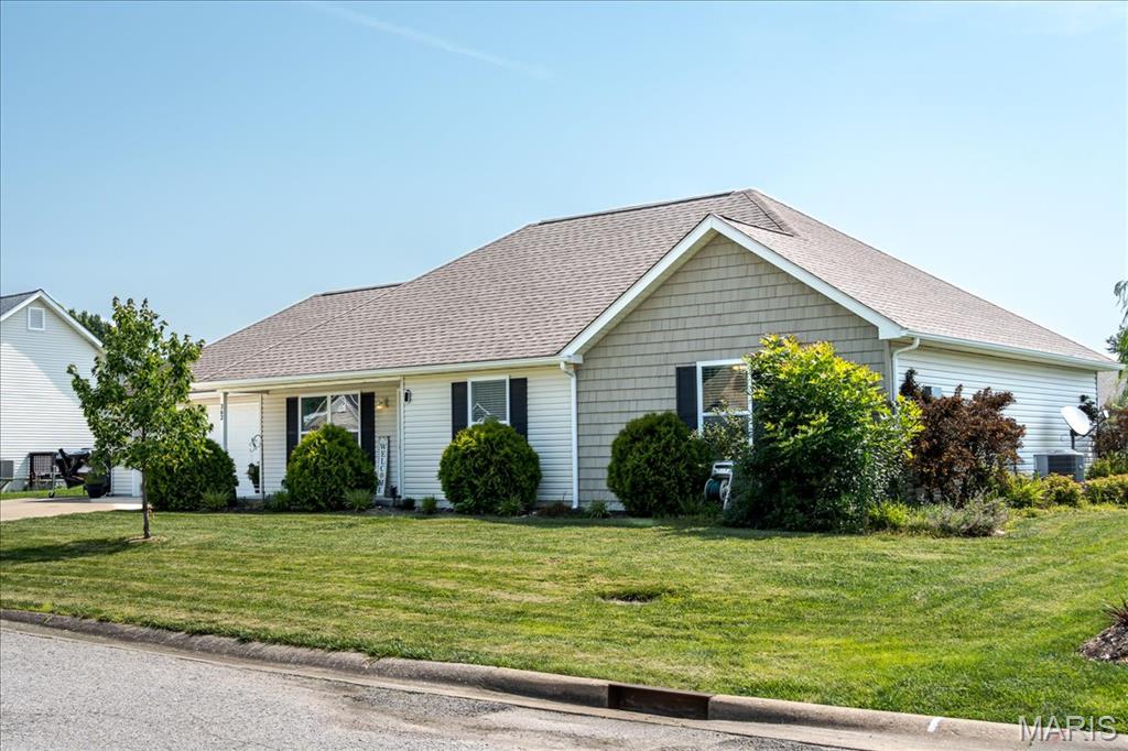 362 Augusta Place