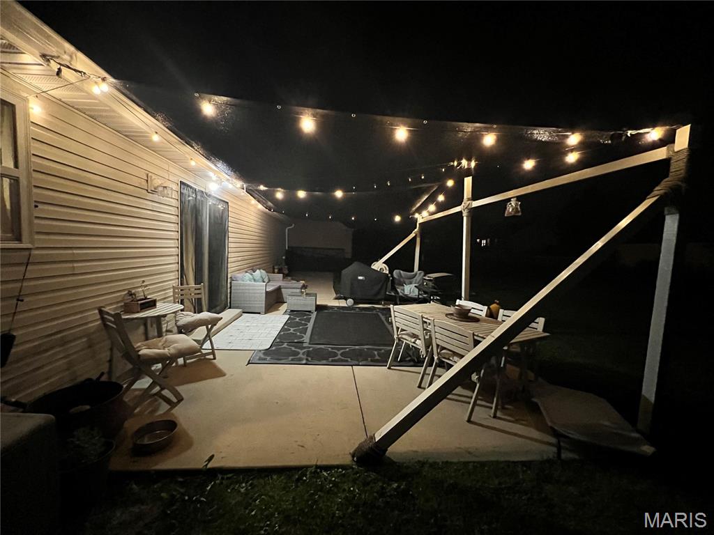 362 Augusta Place