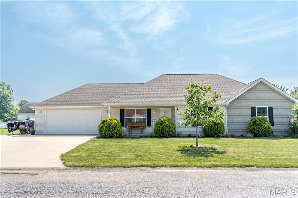 362 Augusta Place