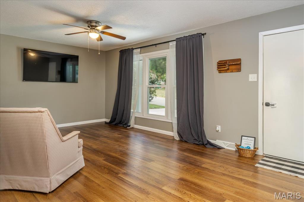1295 Michelle Drive