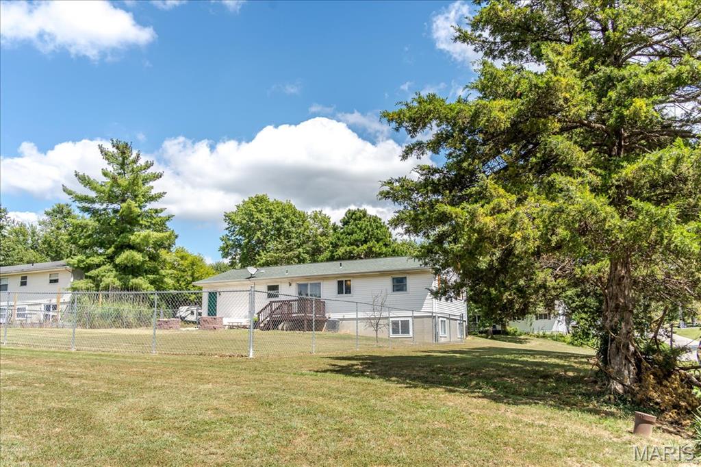 1295 Michelle Drive