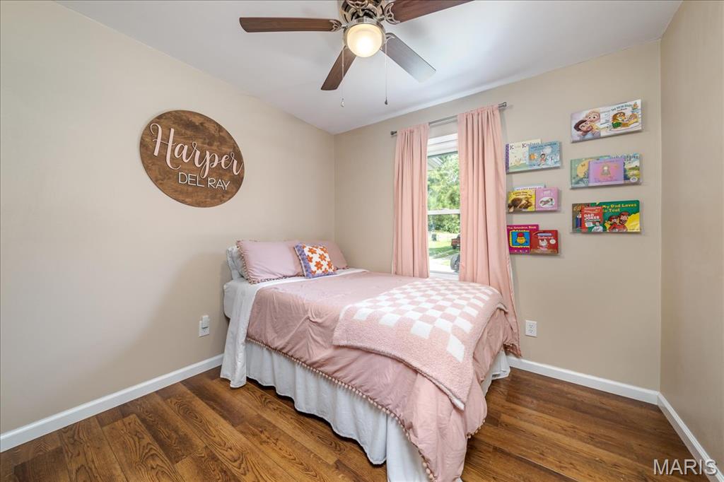 1295 Michelle Drive