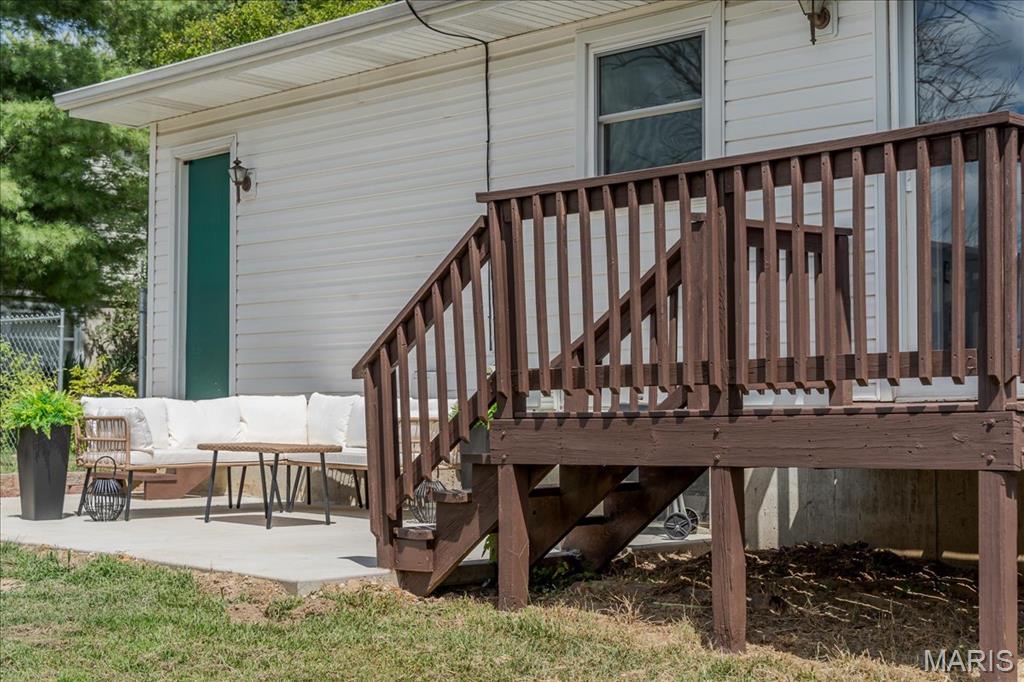 1295 Michelle Drive