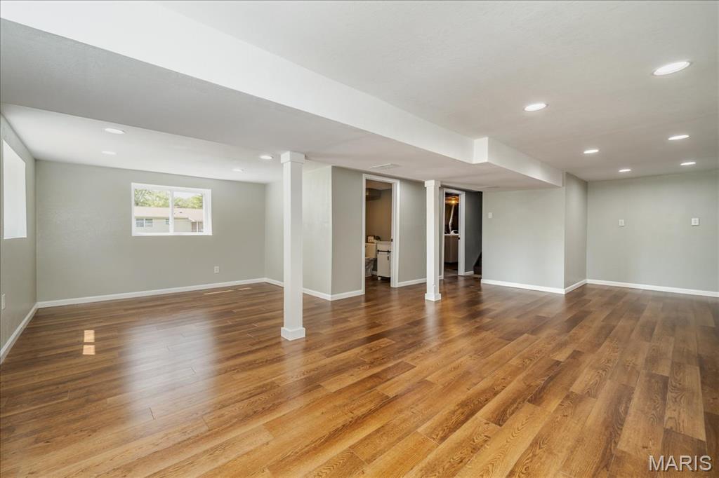 1295 Michelle Drive