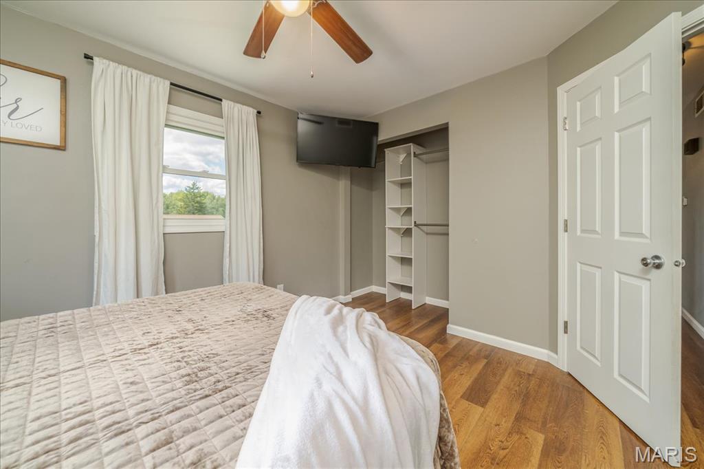 1295 Michelle Drive
