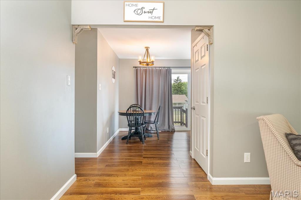 1295 Michelle Drive
