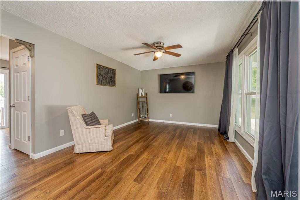 1295 Michelle Drive