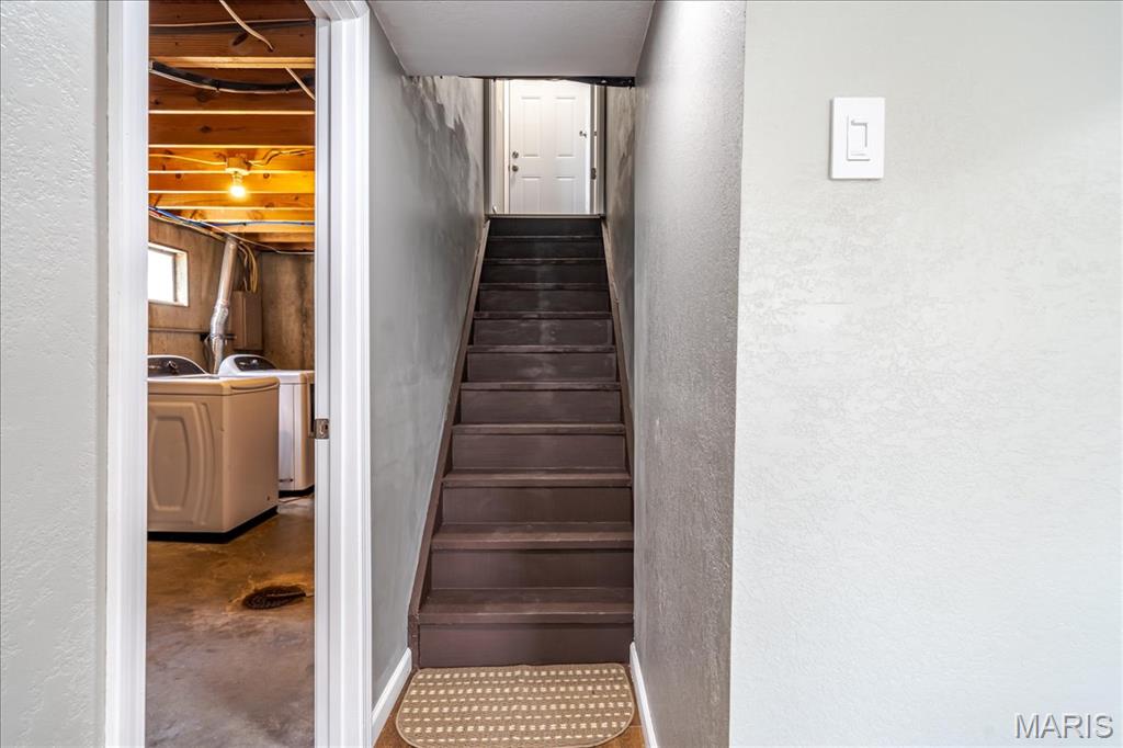 1295 Michelle Drive