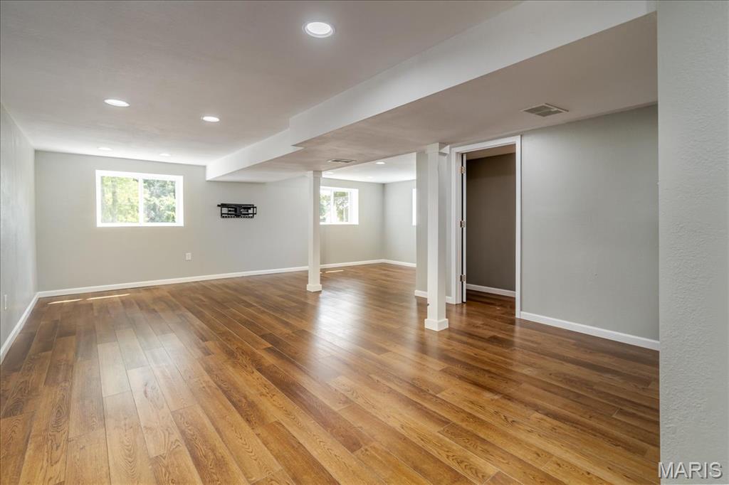 1295 Michelle Drive