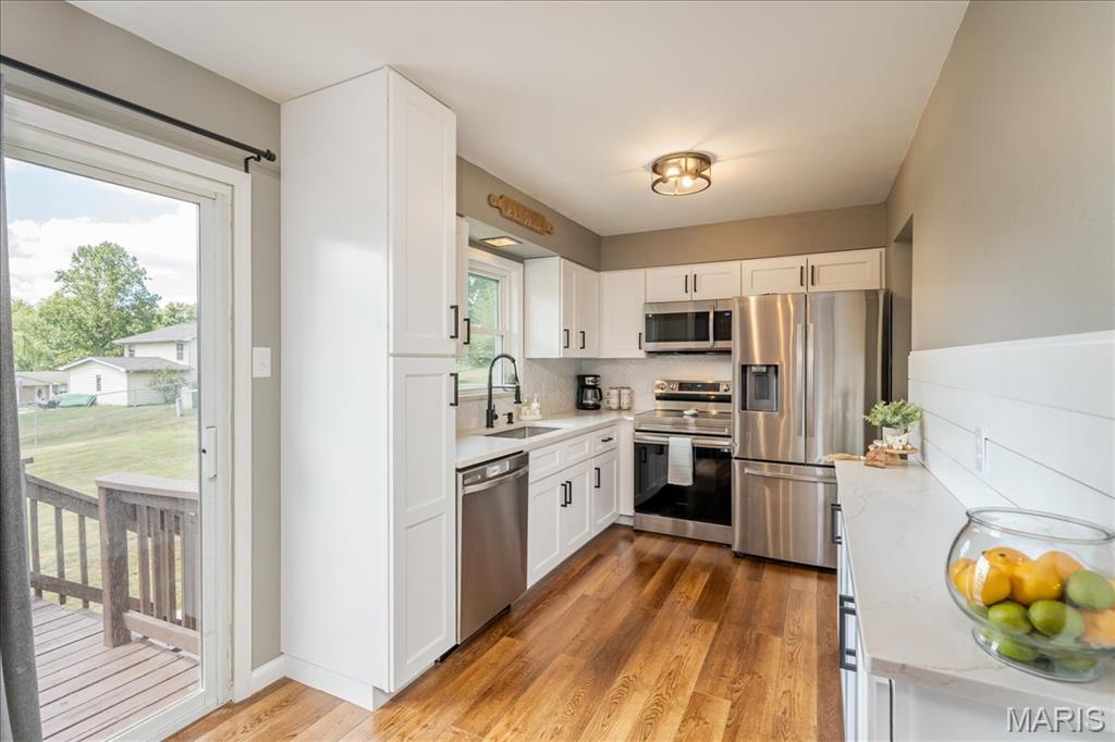 1295 Michelle Drive